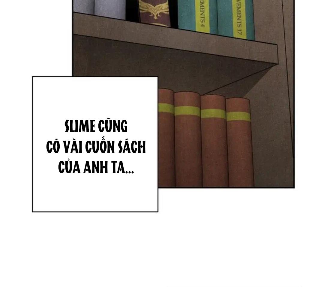 Chiến Binh Xương Trắng Thất Thủ: Chapter 81