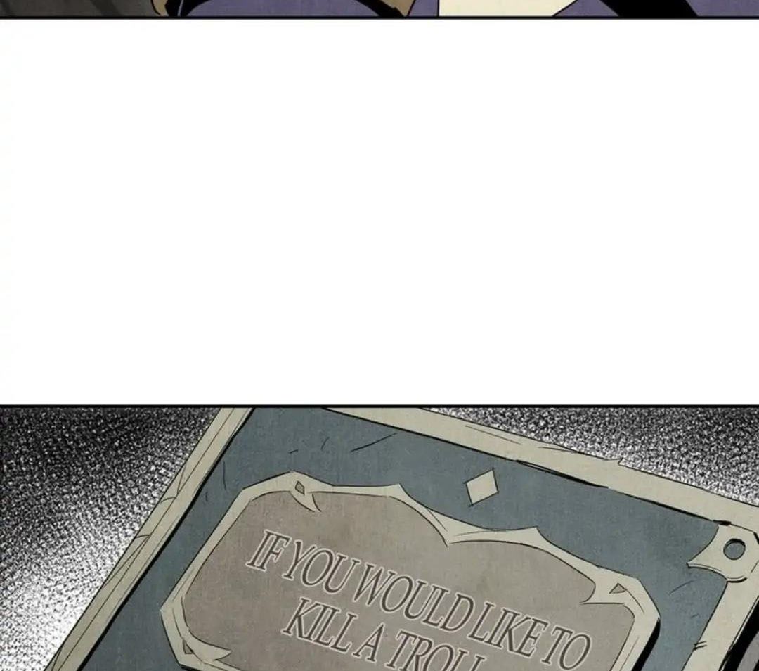 Chiến Binh Xương Trắng Thất Thủ: Chapter 81