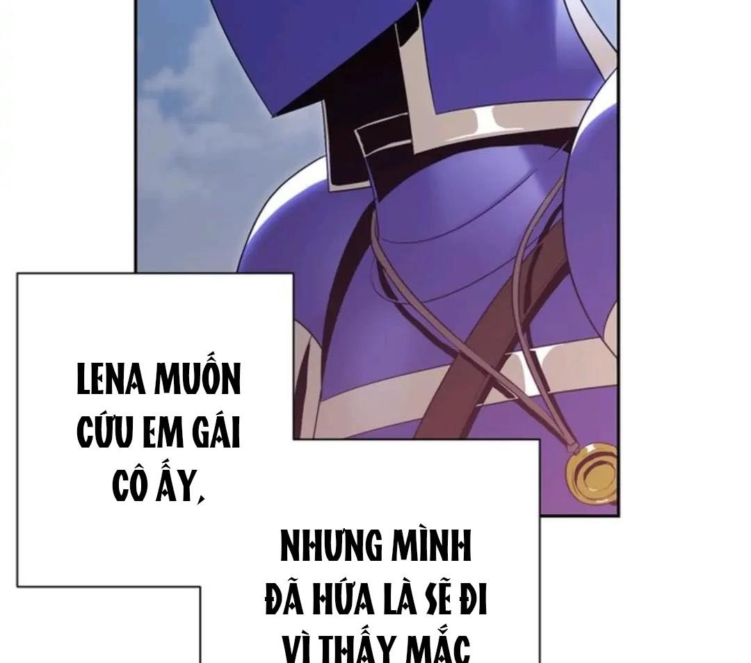 Chiến Binh Xương Trắng Thất Thủ: Chapter 81