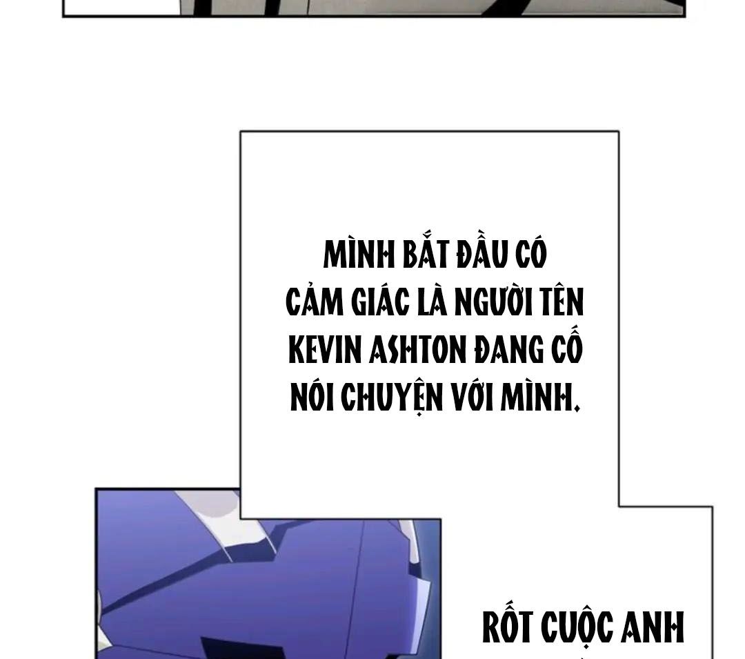 Chiến Binh Xương Trắng Thất Thủ: Chapter 81