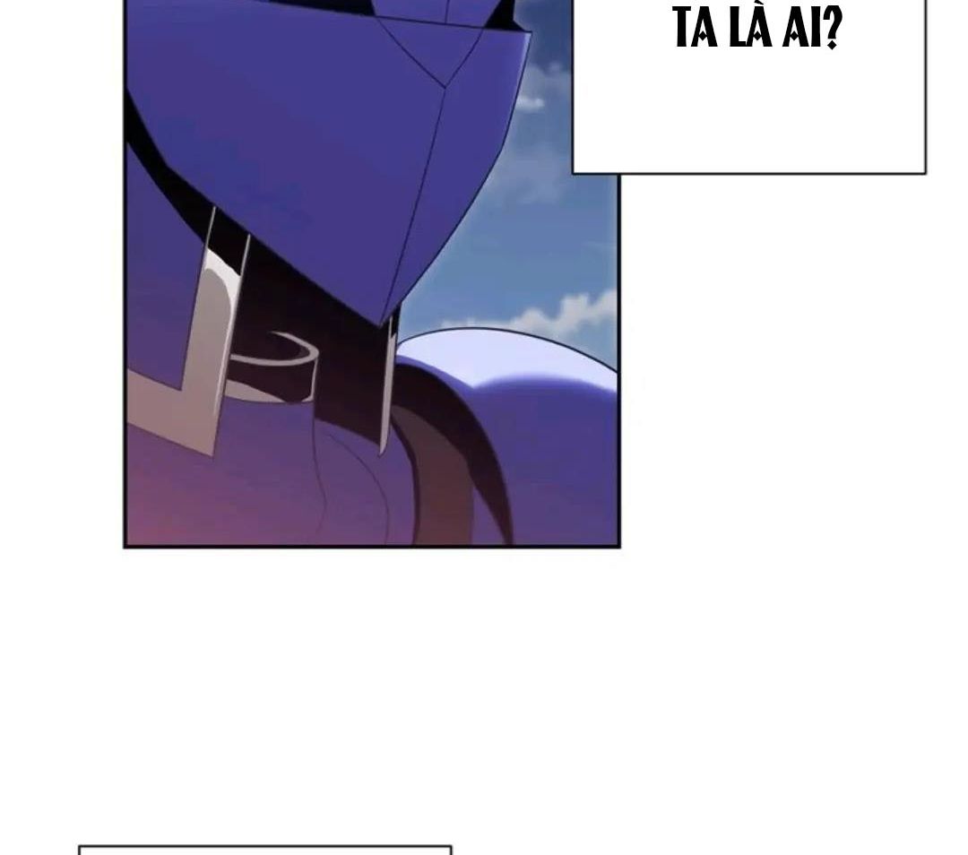 Chiến Binh Xương Trắng Thất Thủ: Chapter 81