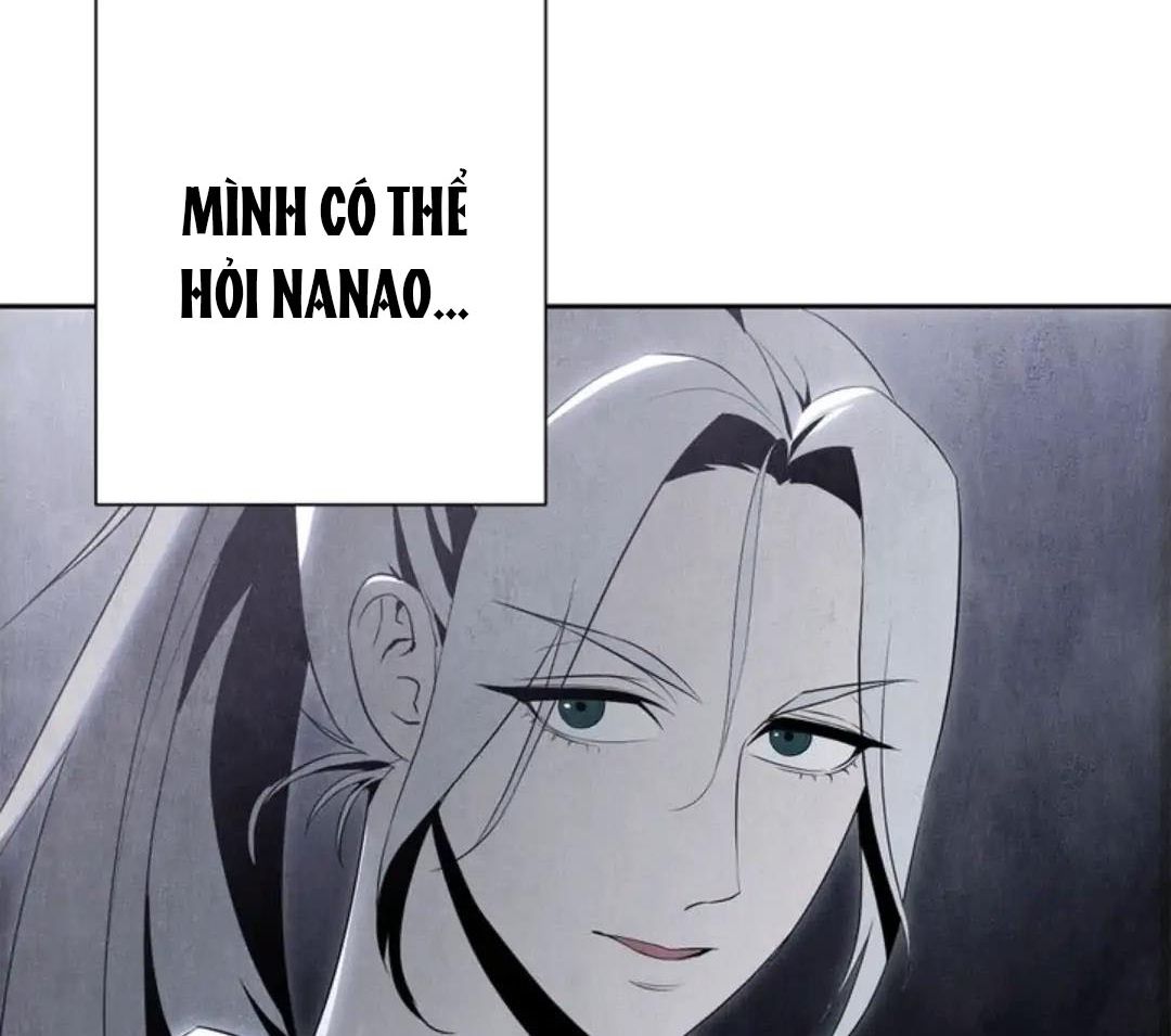 Chiến Binh Xương Trắng Thất Thủ: Chapter 81