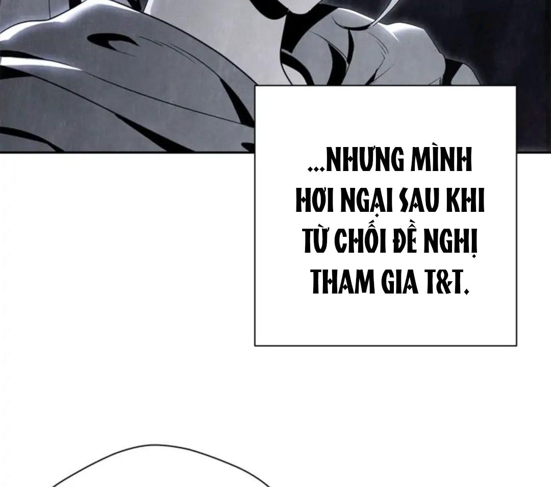 Chiến Binh Xương Trắng Thất Thủ: Chapter 81