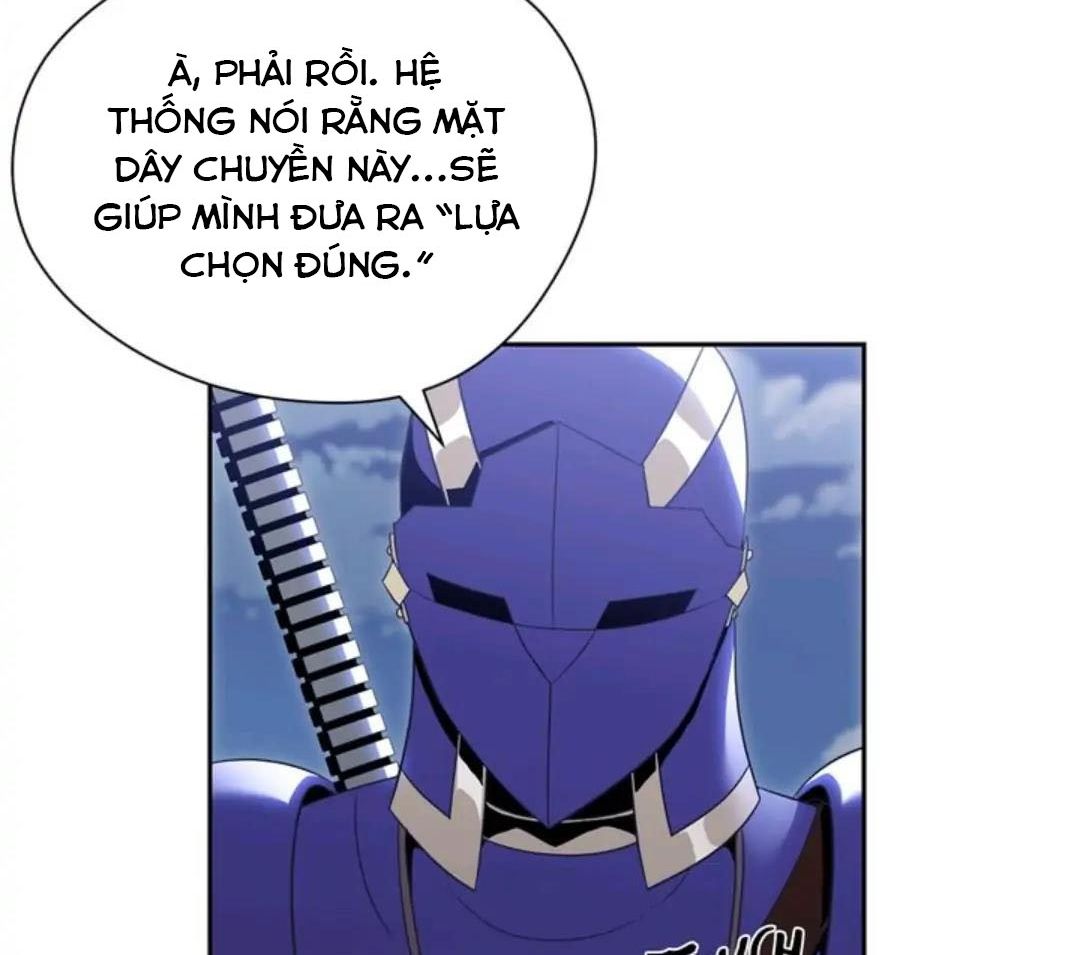 Chiến Binh Xương Trắng Thất Thủ: Chapter 81