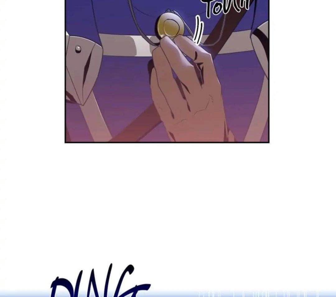 Chiến Binh Xương Trắng Thất Thủ: Chapter 81