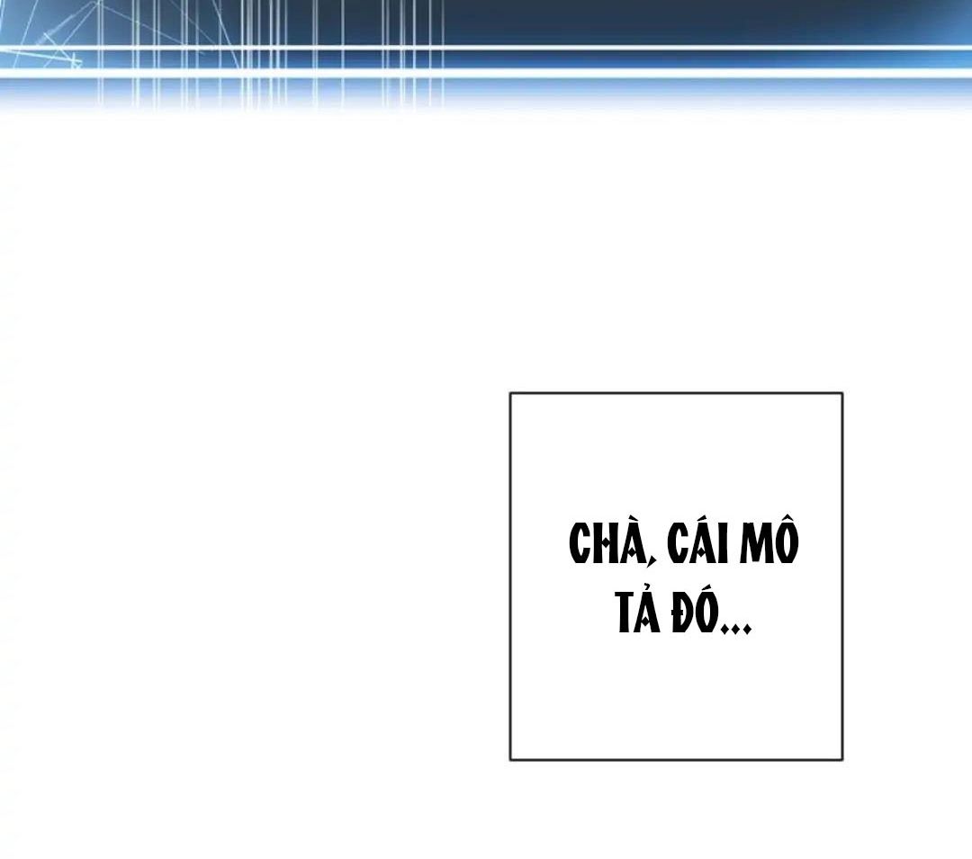 Chiến Binh Xương Trắng Thất Thủ: Chapter 81