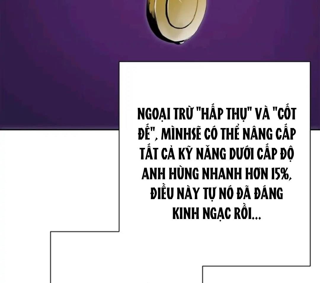 Chiến Binh Xương Trắng Thất Thủ: Chapter 81