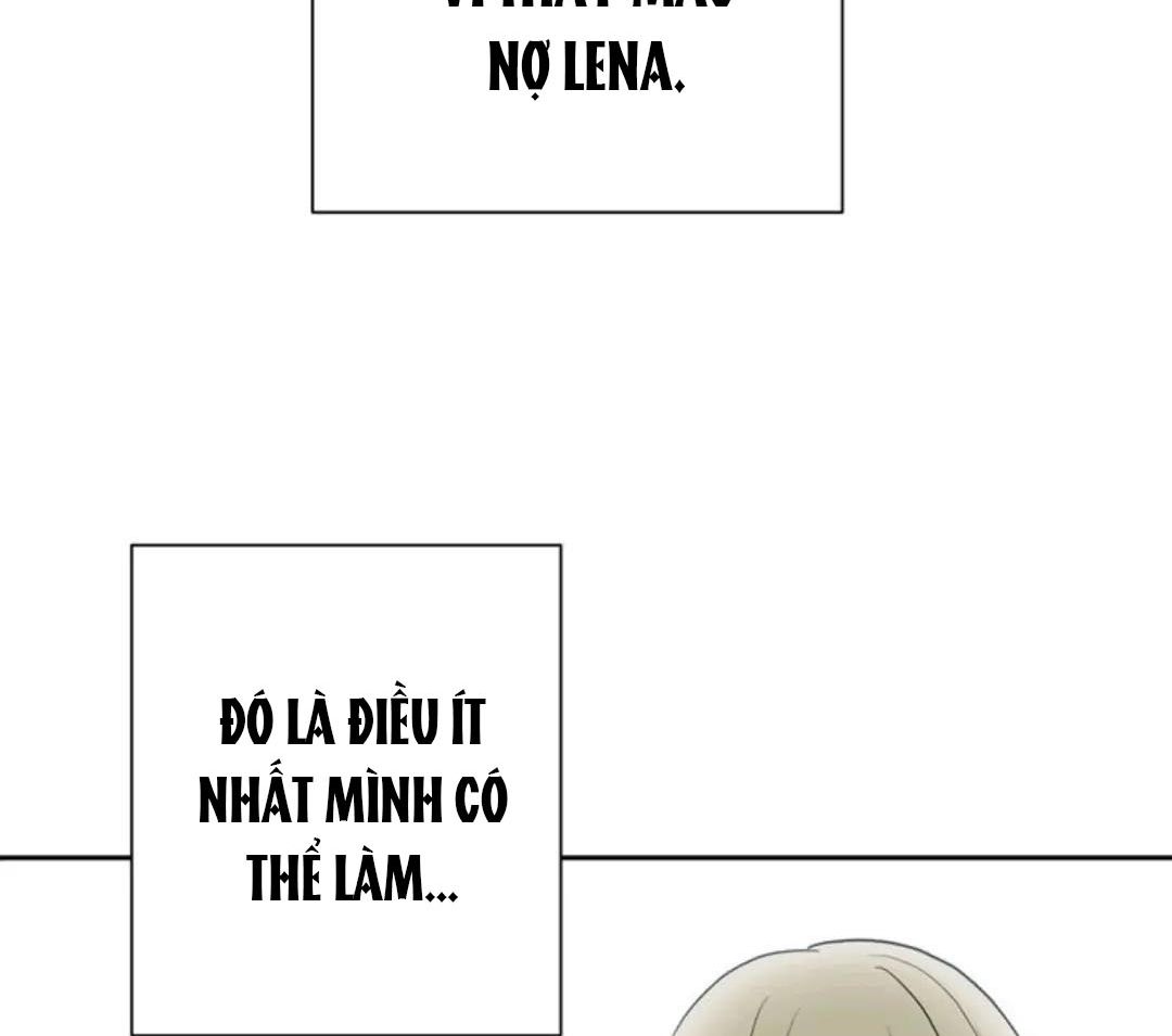 Chiến Binh Xương Trắng Thất Thủ: Chapter 81