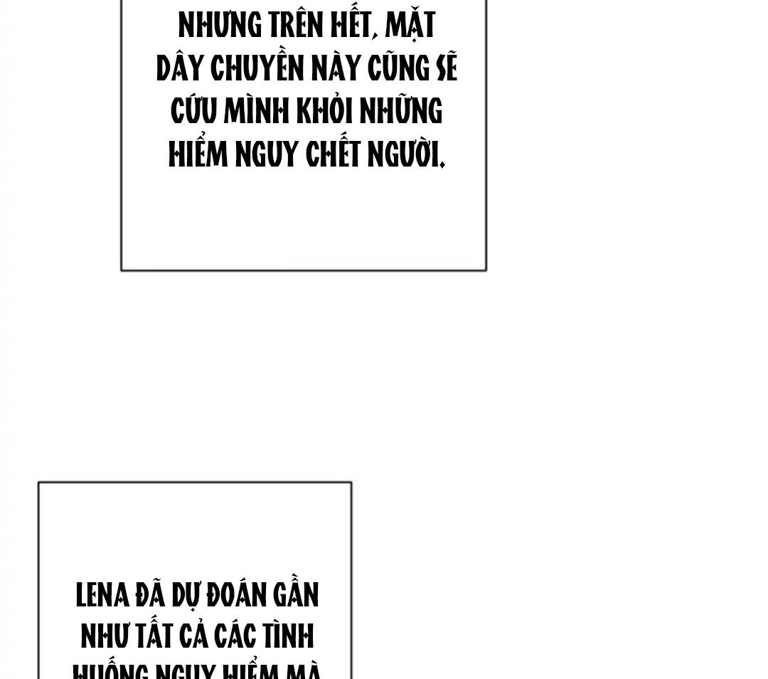 Chiến Binh Xương Trắng Thất Thủ: Chapter 81