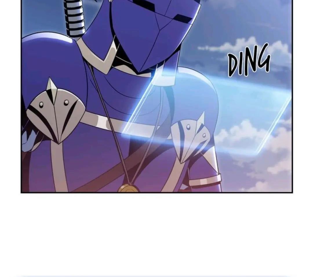 Chiến Binh Xương Trắng Thất Thủ: Chapter 81