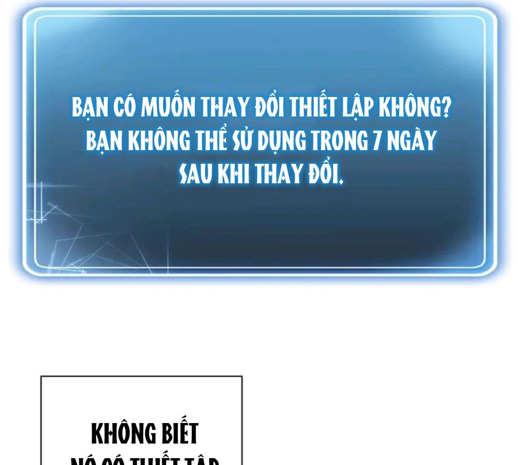 Chiến Binh Xương Trắng Thất Thủ: Chapter 81