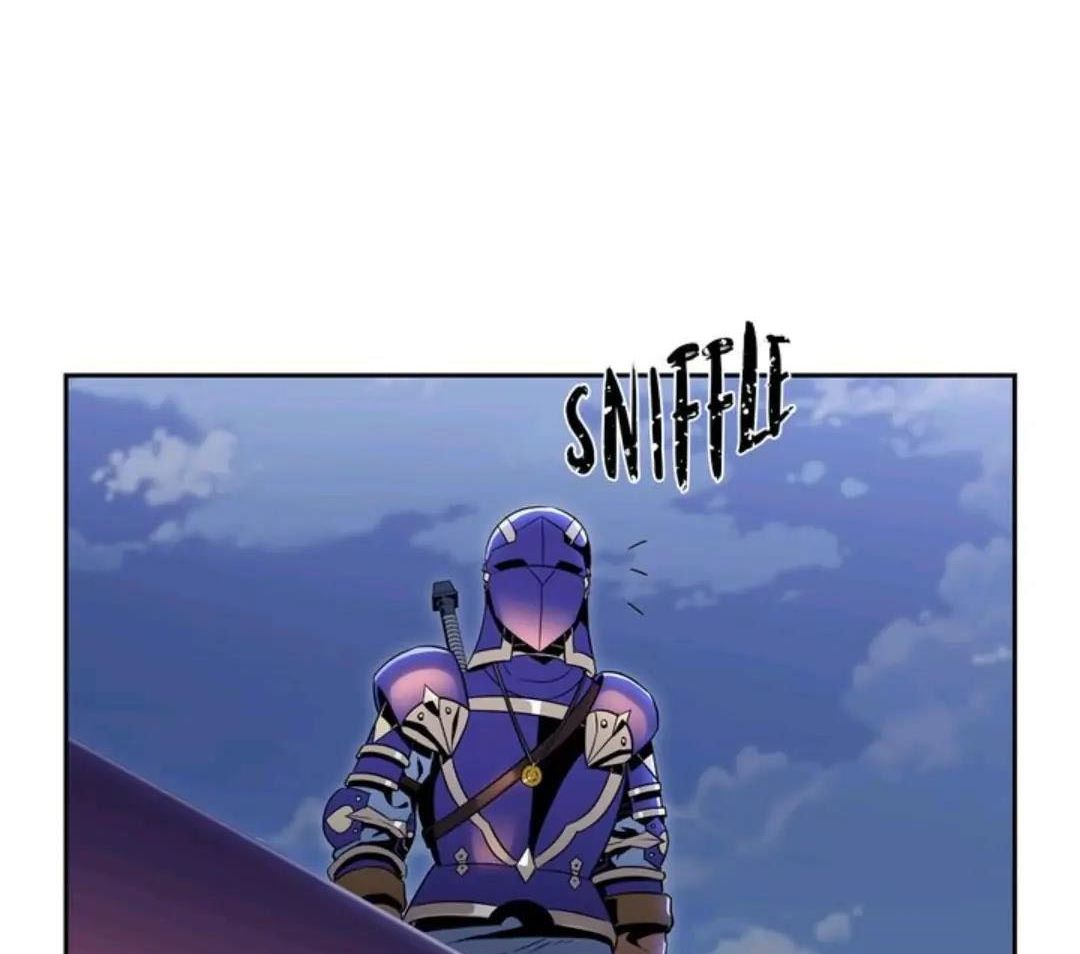 Chiến Binh Xương Trắng Thất Thủ: Chapter 81