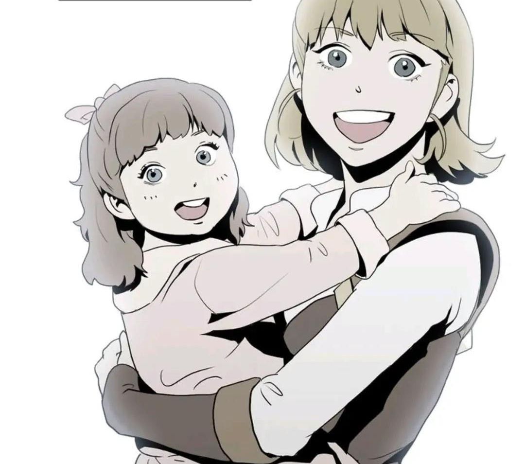 Chiến Binh Xương Trắng Thất Thủ: Chapter 81