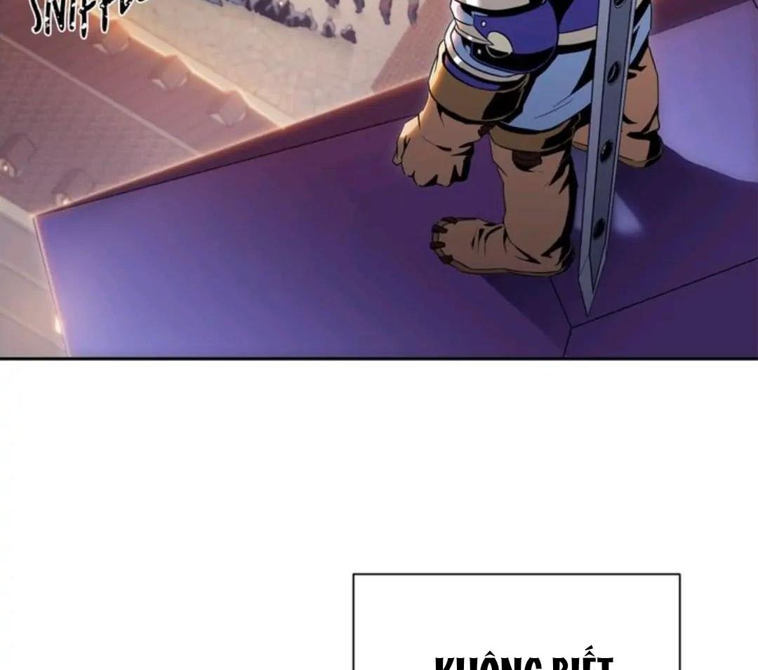 Chiến Binh Xương Trắng Thất Thủ: Chapter 81