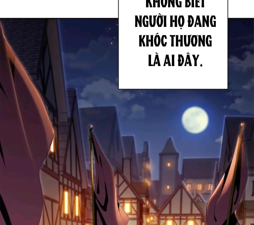 Chiến Binh Xương Trắng Thất Thủ: Chapter 81