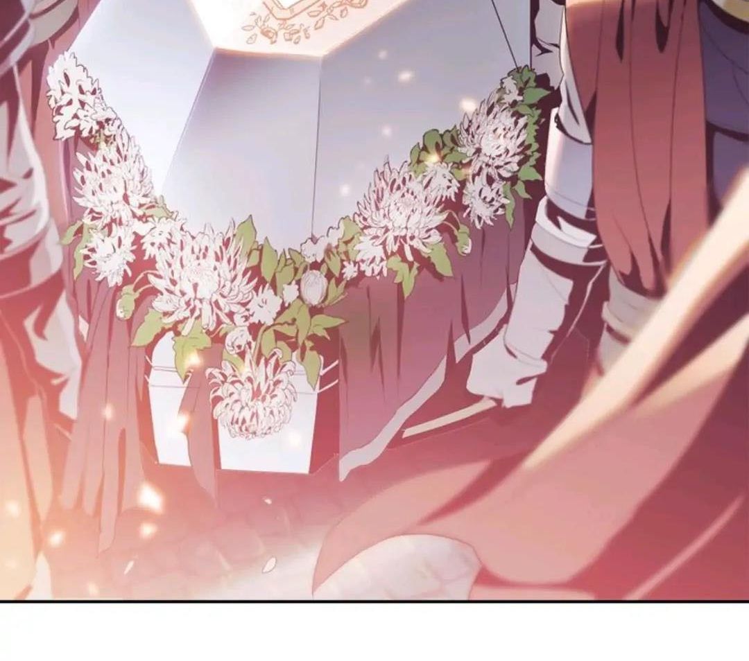 Chiến Binh Xương Trắng Thất Thủ: Chapter 81