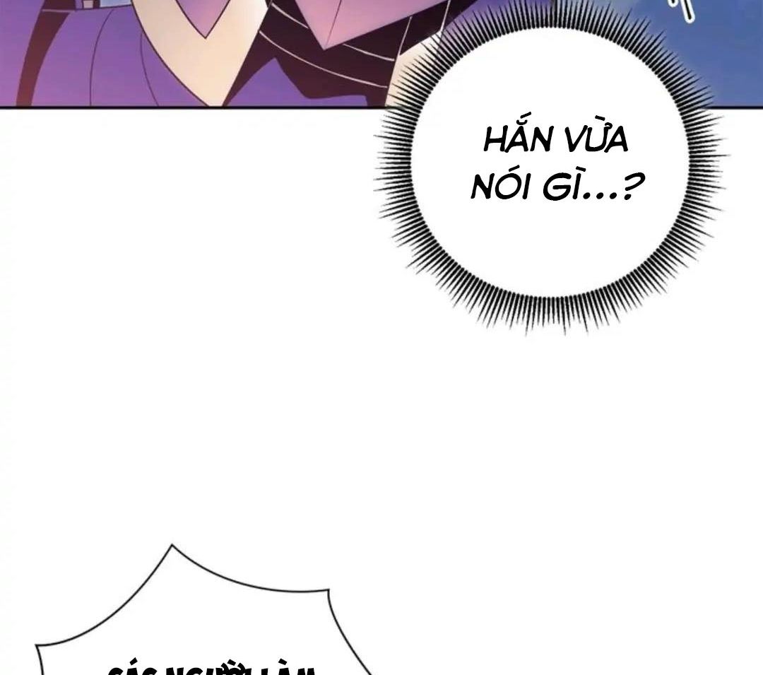 Chiến Binh Xương Trắng Thất Thủ: Chapter 81