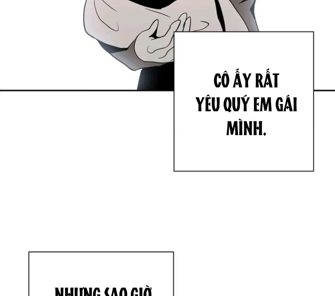 Chiến Binh Xương Trắng Thất Thủ: Chapter 81