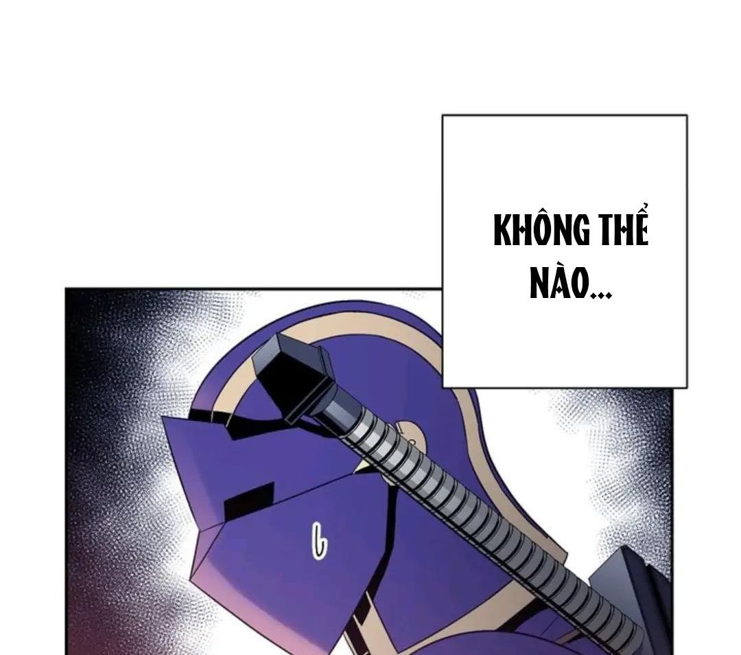 Chiến Binh Xương Trắng Thất Thủ: Chapter 81