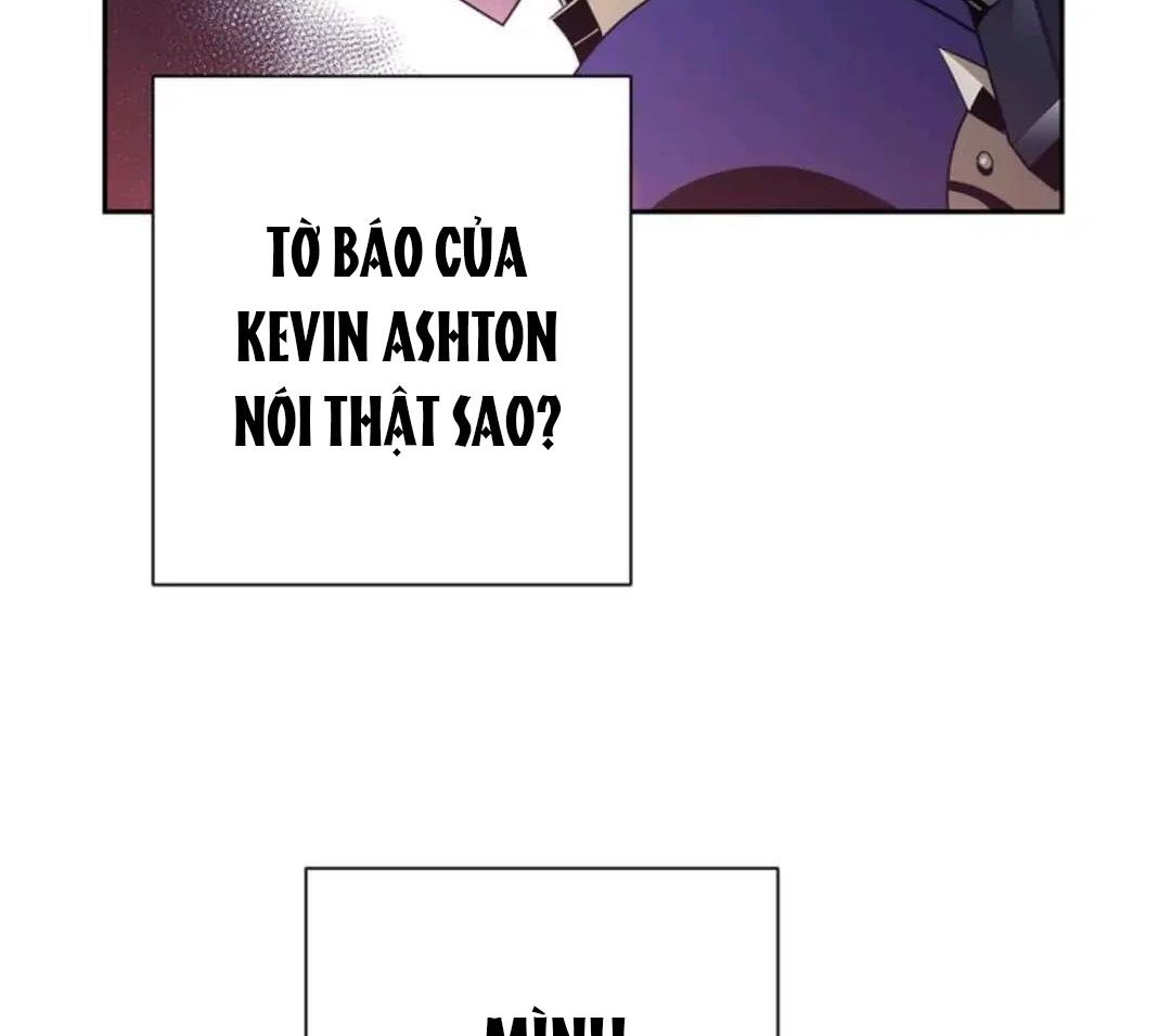 Chiến Binh Xương Trắng Thất Thủ: Chapter 81