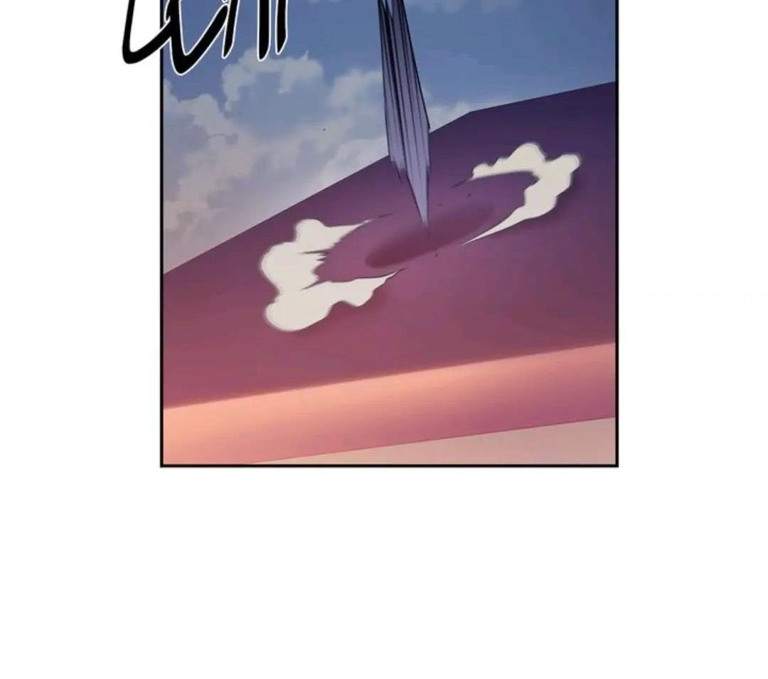 Chiến Binh Xương Trắng Thất Thủ: Chapter 81