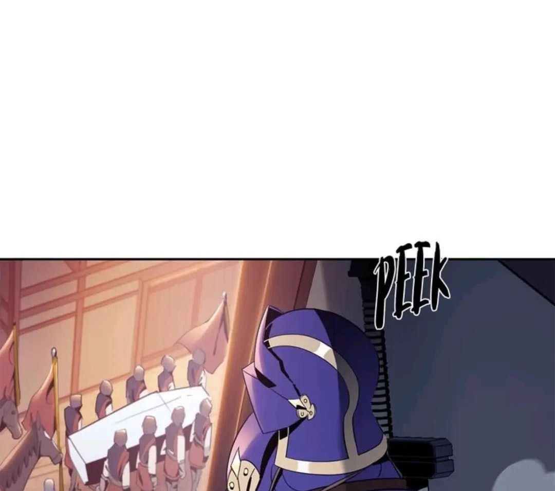 Chiến Binh Xương Trắng Thất Thủ: Chapter 81