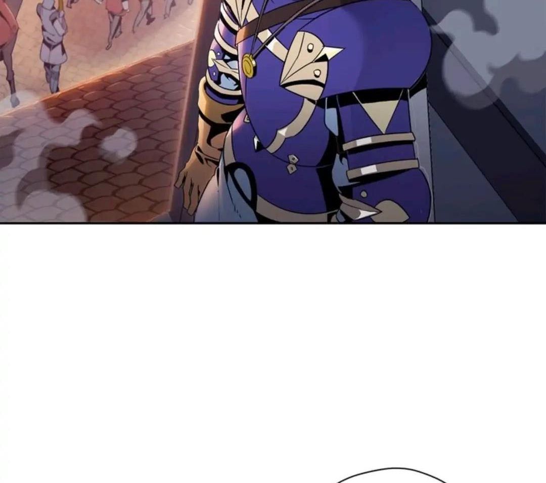 Chiến Binh Xương Trắng Thất Thủ: Chapter 81