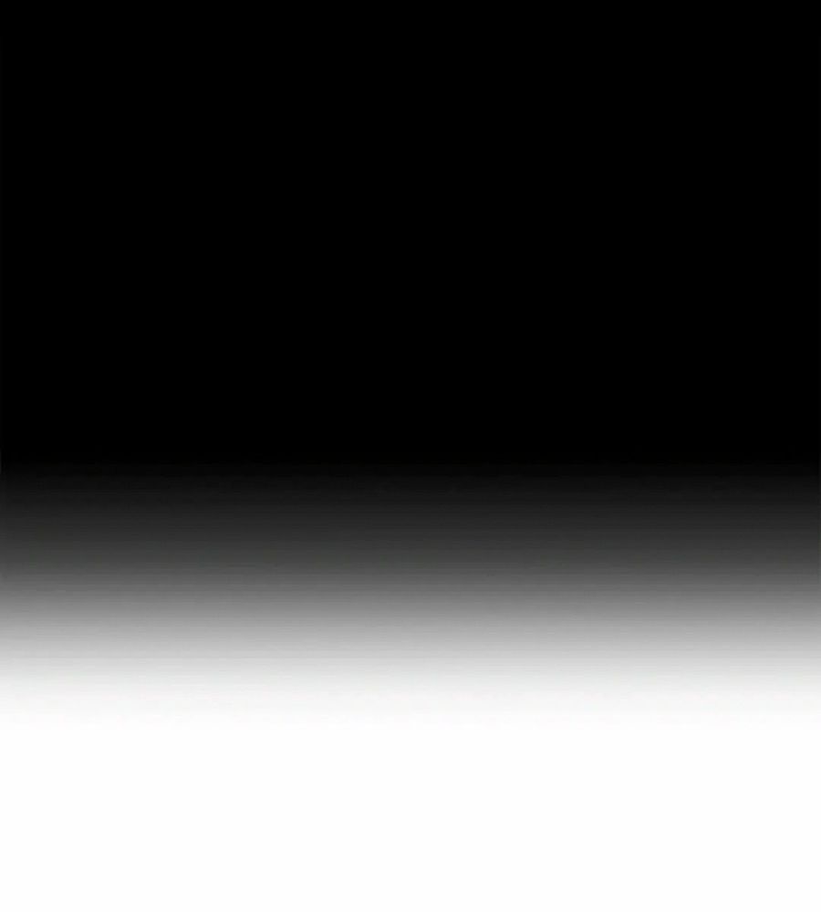 Chiến Binh Xương Trắng Thất Thủ: Chapter 82