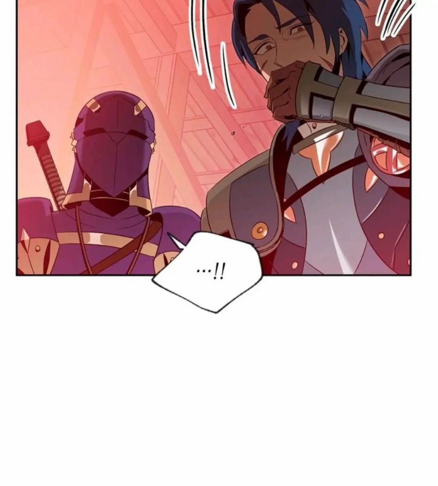 Chiến Binh Xương Trắng Thất Thủ: Chapter 82