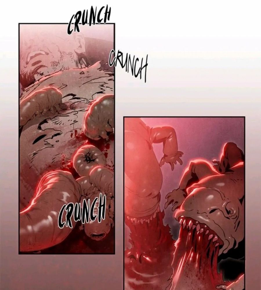 Chiến Binh Xương Trắng Thất Thủ: Chapter 82