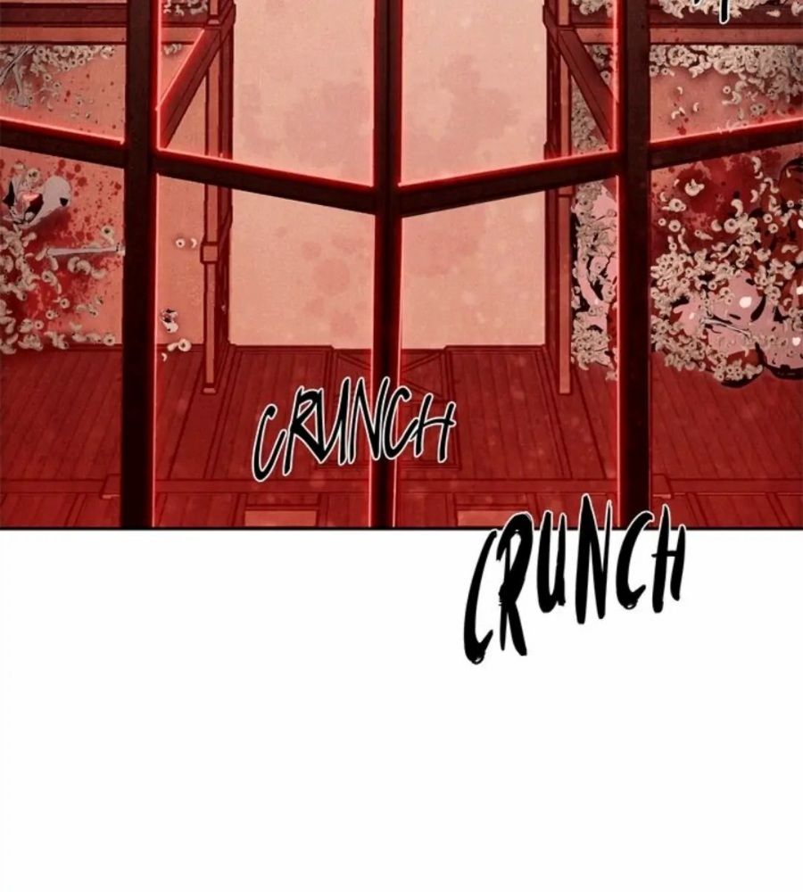 Chiến Binh Xương Trắng Thất Thủ: Chapter 82