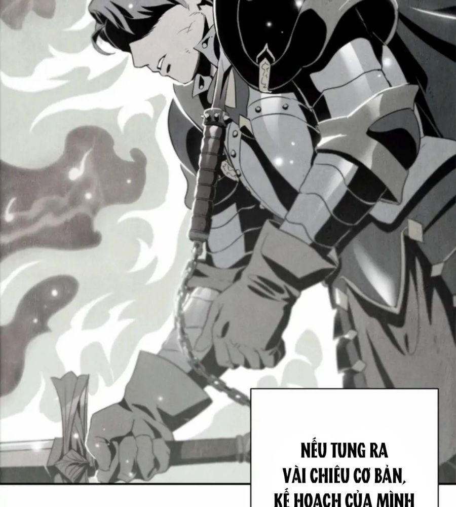 Chiến Binh Xương Trắng Thất Thủ: Chapter 82