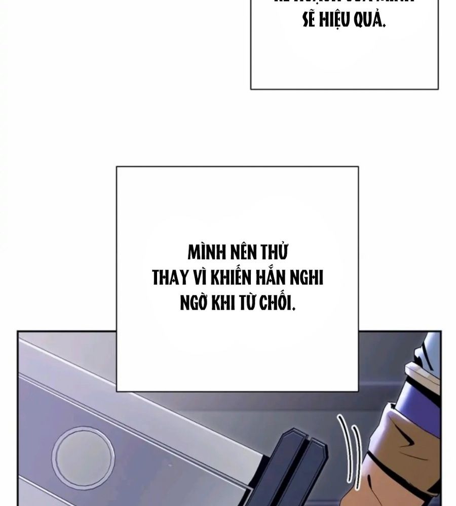 Chiến Binh Xương Trắng Thất Thủ: Chapter 82