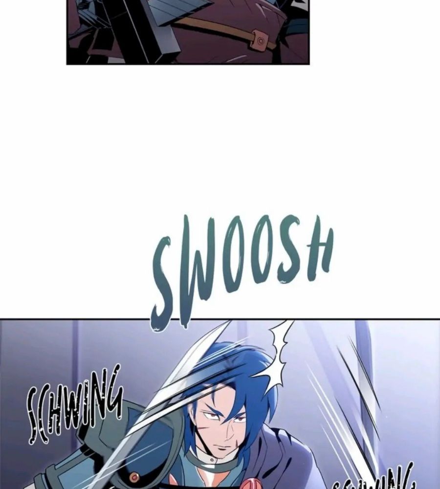 Chiến Binh Xương Trắng Thất Thủ: Chapter 82