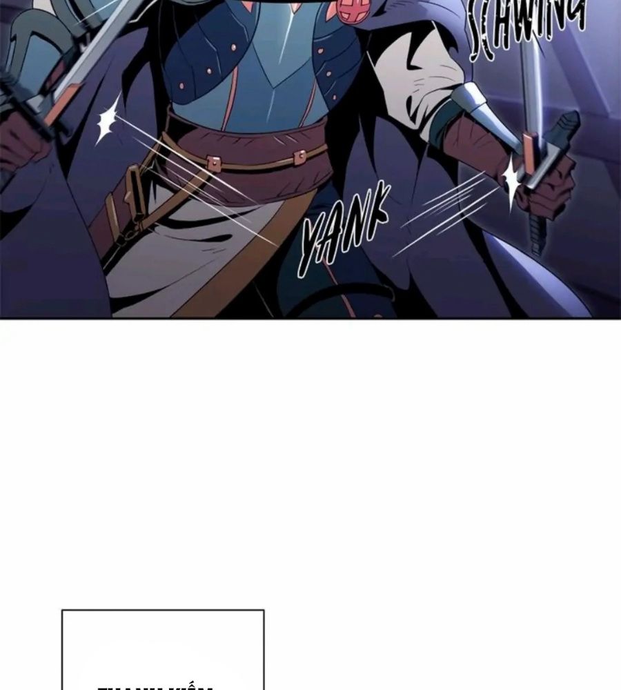 Chiến Binh Xương Trắng Thất Thủ: Chapter 82