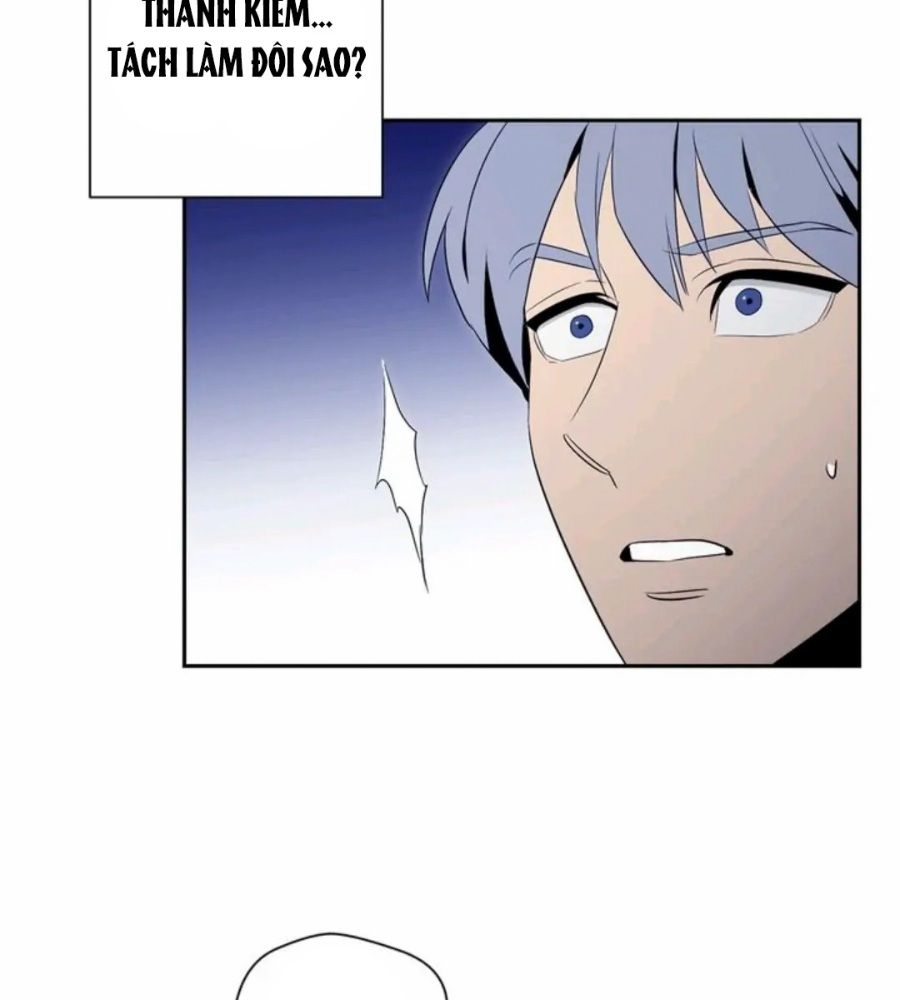 Chiến Binh Xương Trắng Thất Thủ: Chapter 82