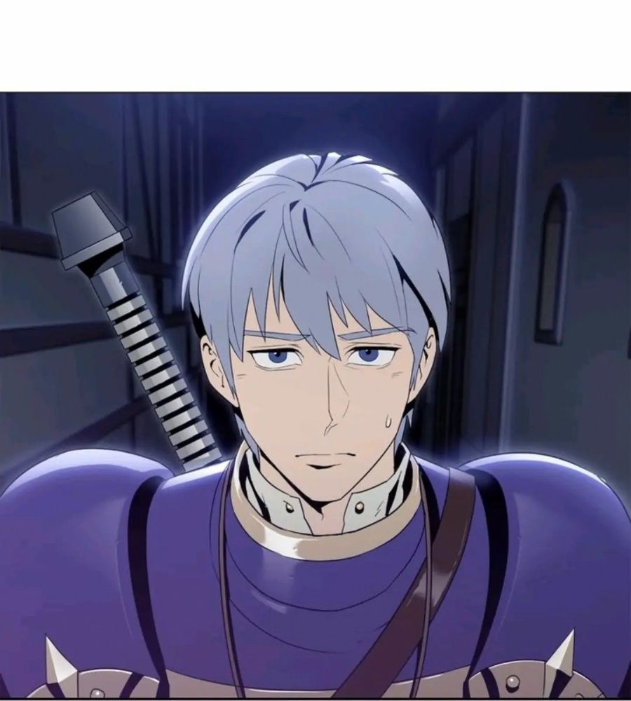 Chiến Binh Xương Trắng Thất Thủ: Chapter 82