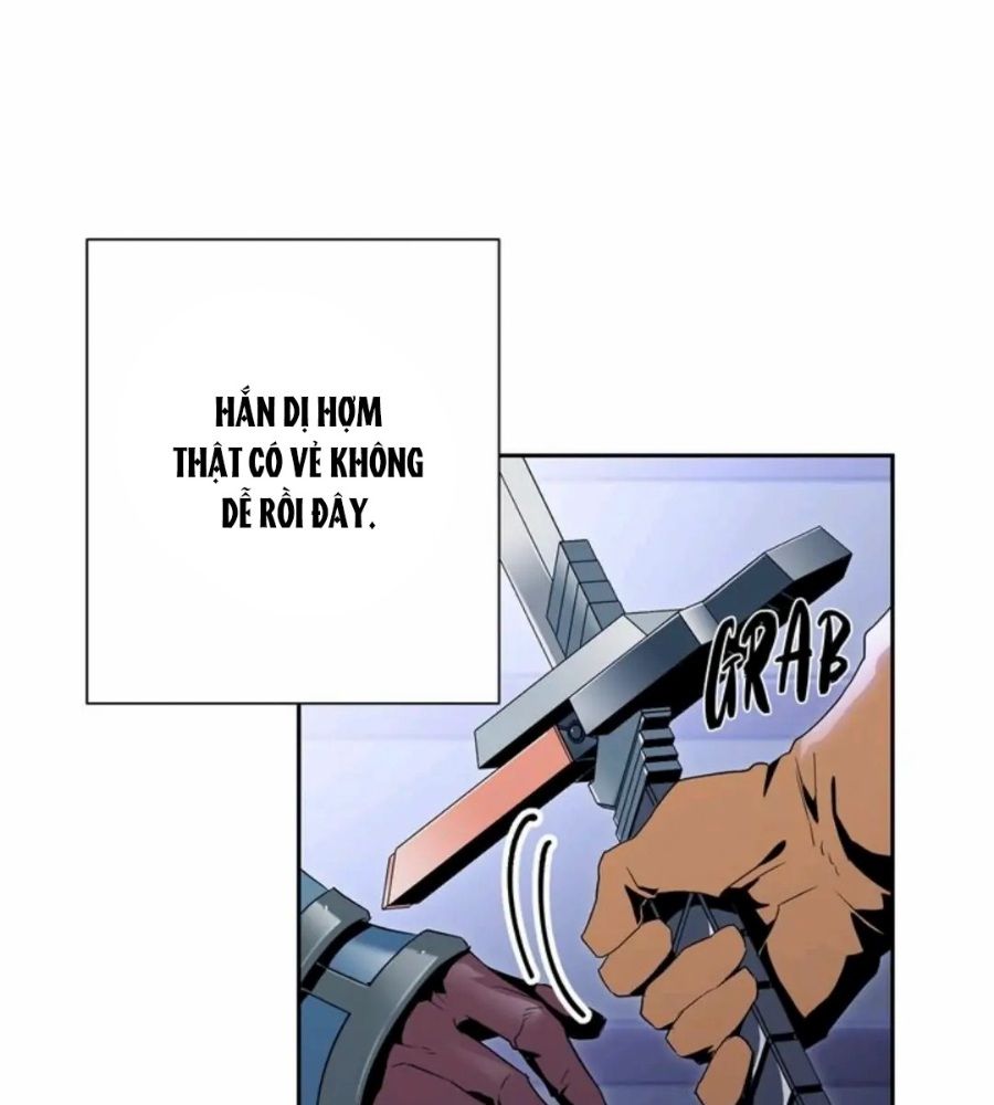 Chiến Binh Xương Trắng Thất Thủ: Chapter 82