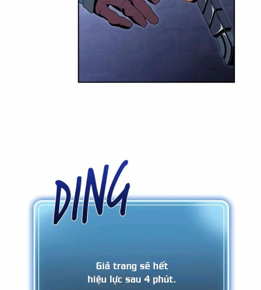 Chiến Binh Xương Trắng Thất Thủ: Chapter 82