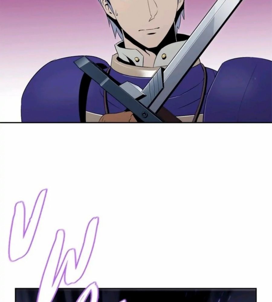 Chiến Binh Xương Trắng Thất Thủ: Chapter 82