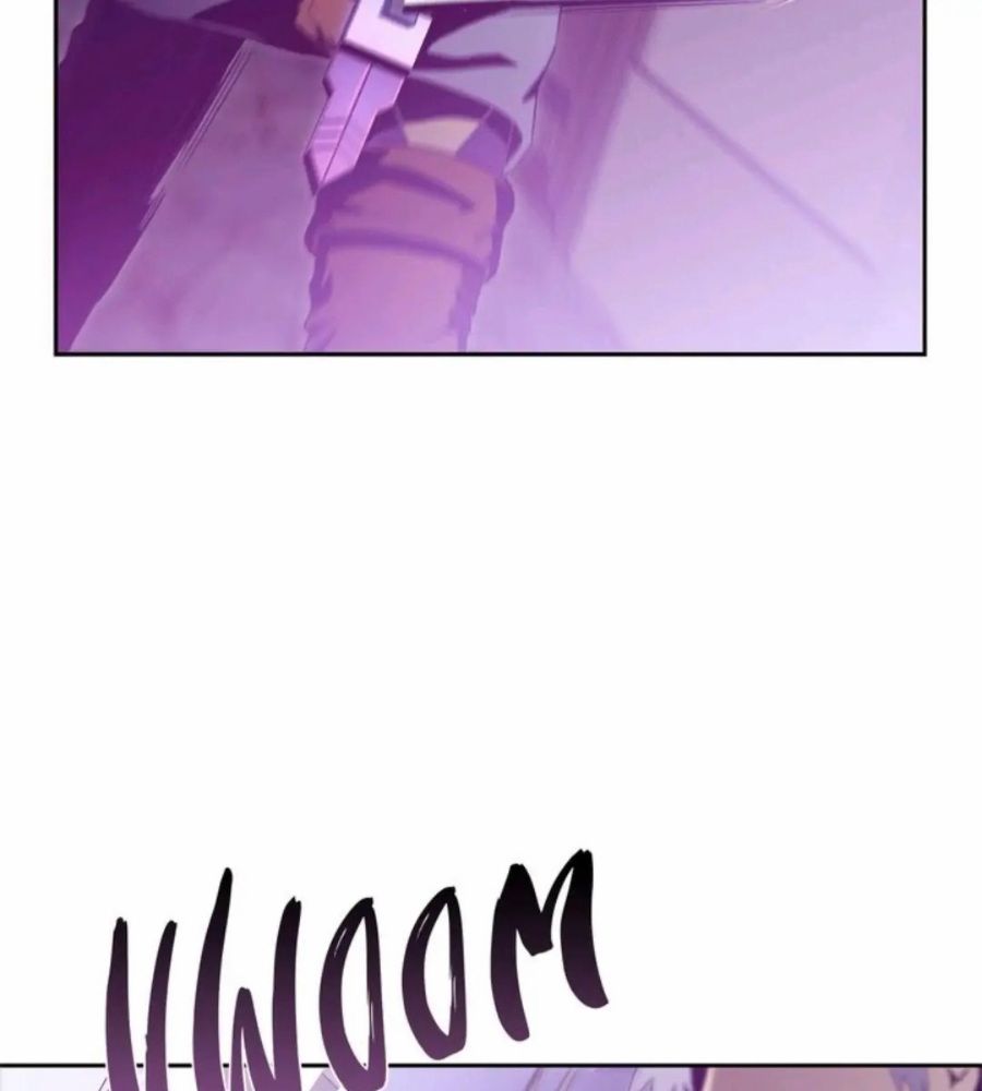 Chiến Binh Xương Trắng Thất Thủ: Chapter 82