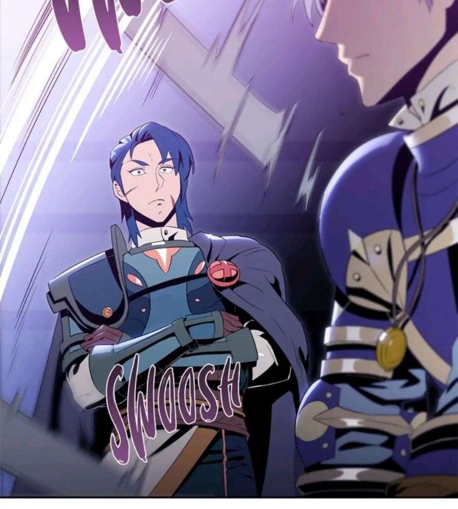 Chiến Binh Xương Trắng Thất Thủ: Chapter 82