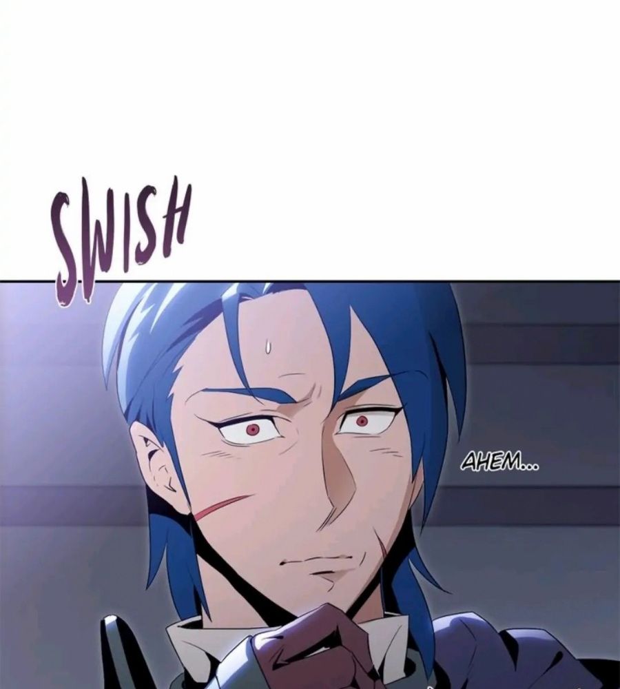 Chiến Binh Xương Trắng Thất Thủ: Chapter 82