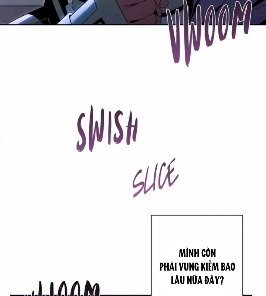 Chiến Binh Xương Trắng Thất Thủ: Chapter 82