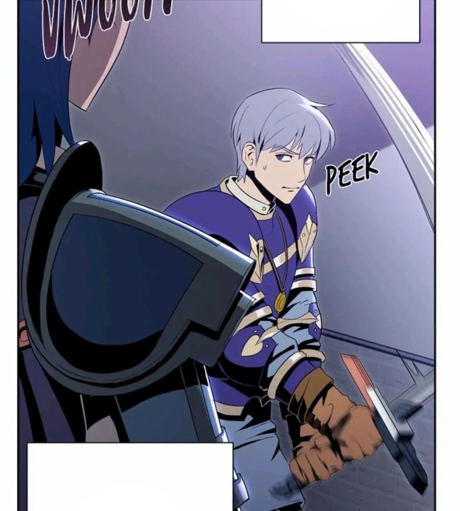 Chiến Binh Xương Trắng Thất Thủ: Chapter 82