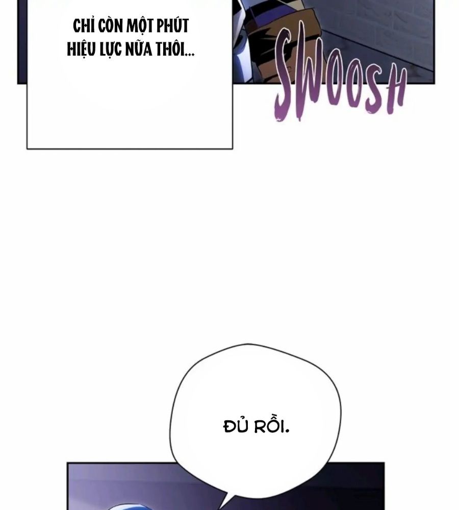 Chiến Binh Xương Trắng Thất Thủ: Chapter 82