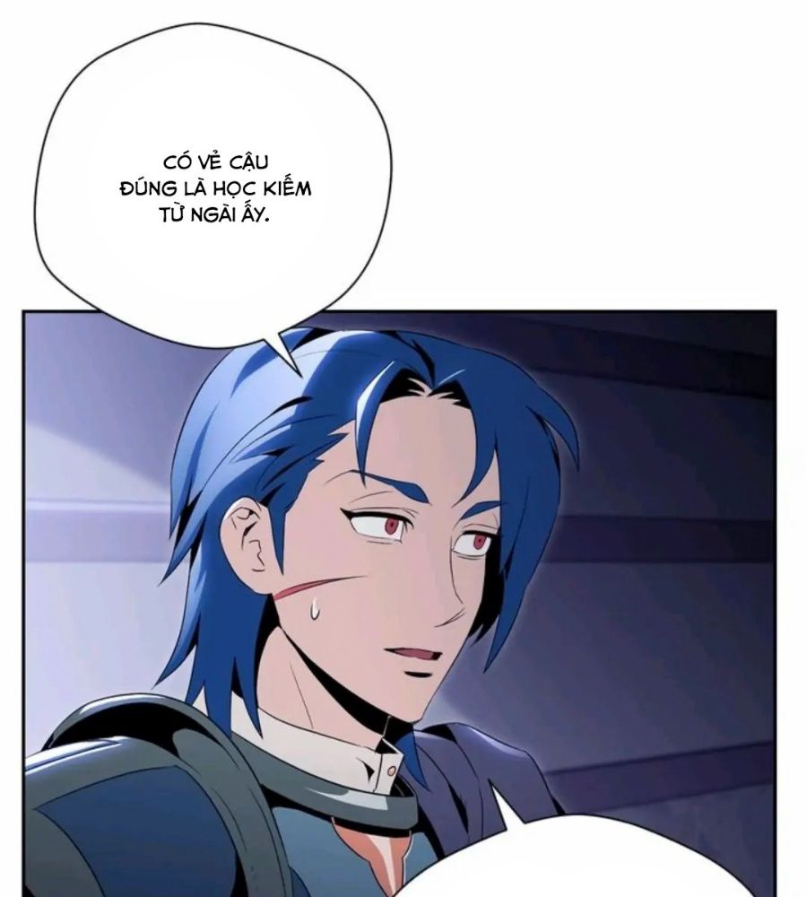 Chiến Binh Xương Trắng Thất Thủ: Chapter 82