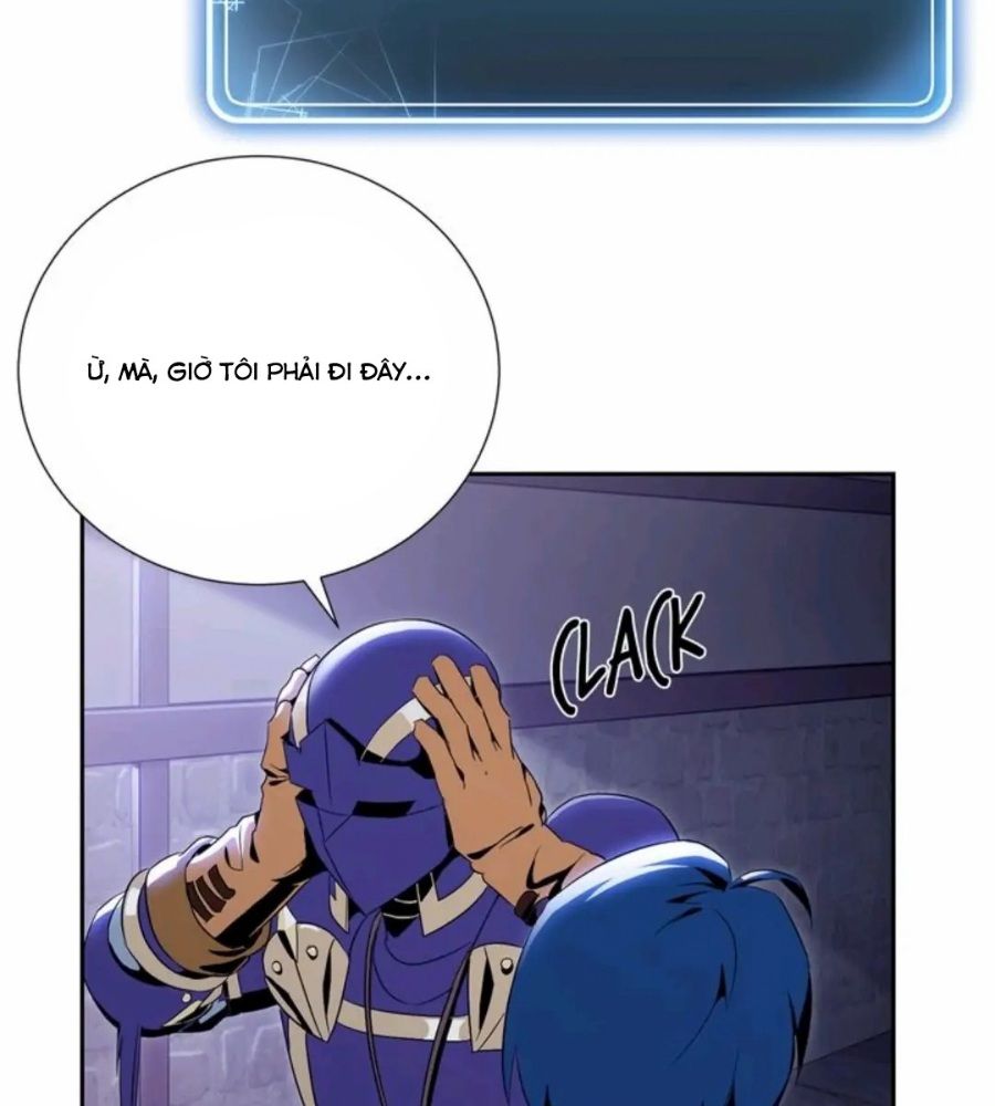 Chiến Binh Xương Trắng Thất Thủ: Chapter 82