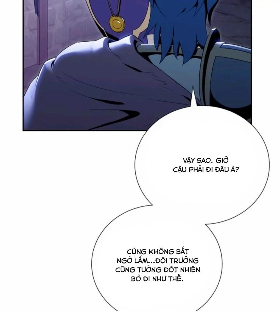 Chiến Binh Xương Trắng Thất Thủ: Chapter 82