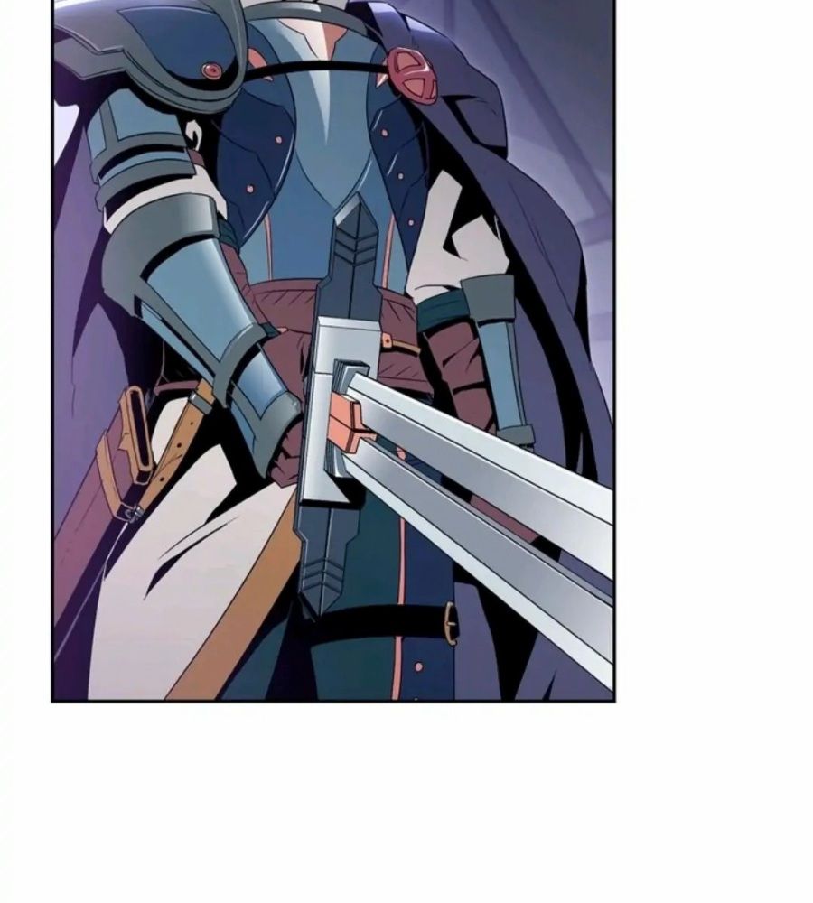 Chiến Binh Xương Trắng Thất Thủ: Chapter 82